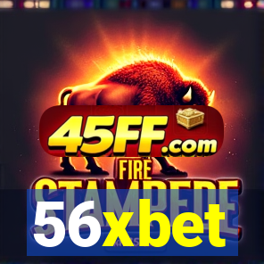 56xbet