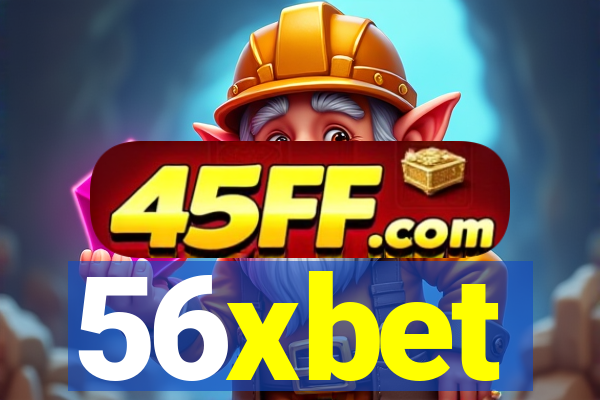 56xbet