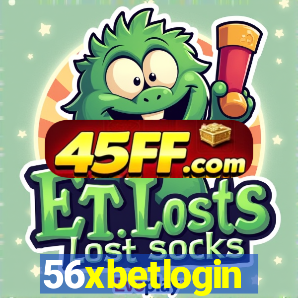 56xbetlogin