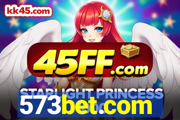 573bet.com
