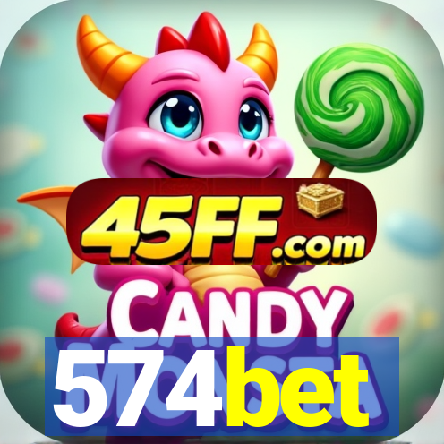 574bet
