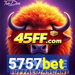 5757bet