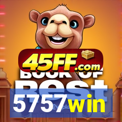 5757win