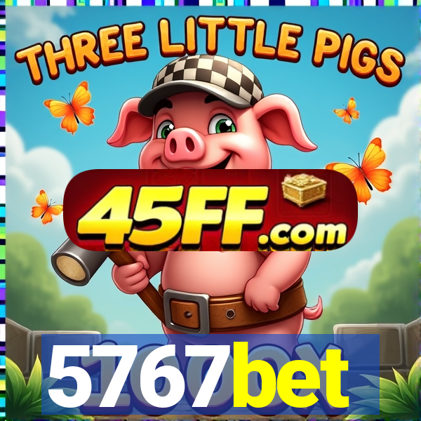5767bet