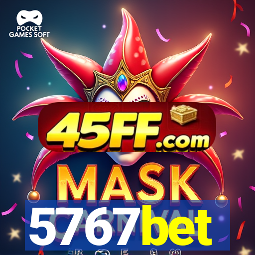 5767bet