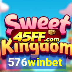 576winbet