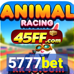 5777bet