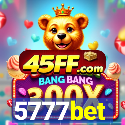 5777bet