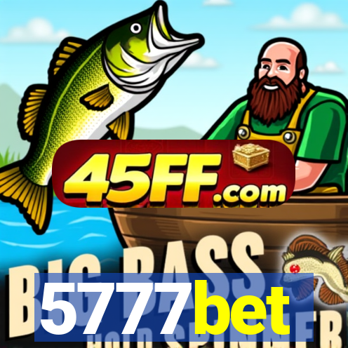 5777bet