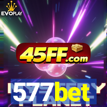 577bet