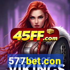 577bet.con