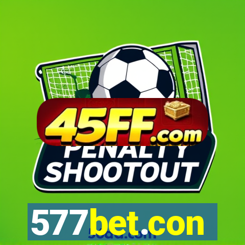 577bet.con