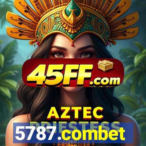 5787.combet