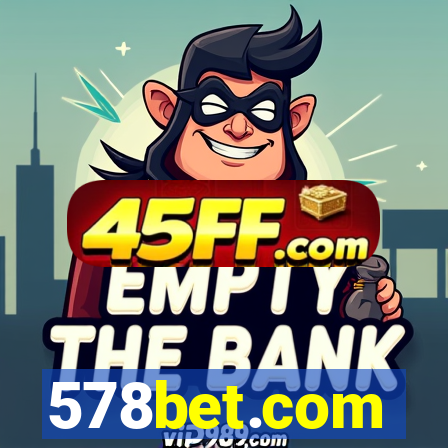578bet.com