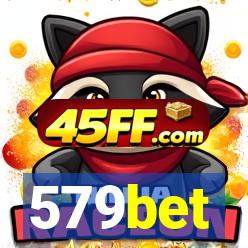 579bet