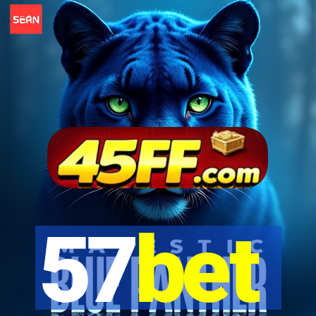 57bet