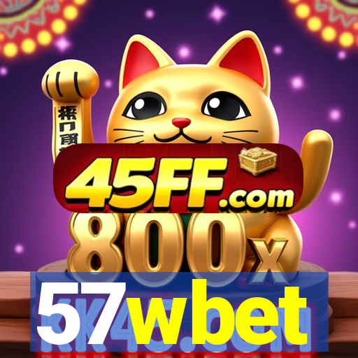 57wbet