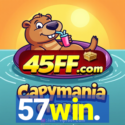 57win.