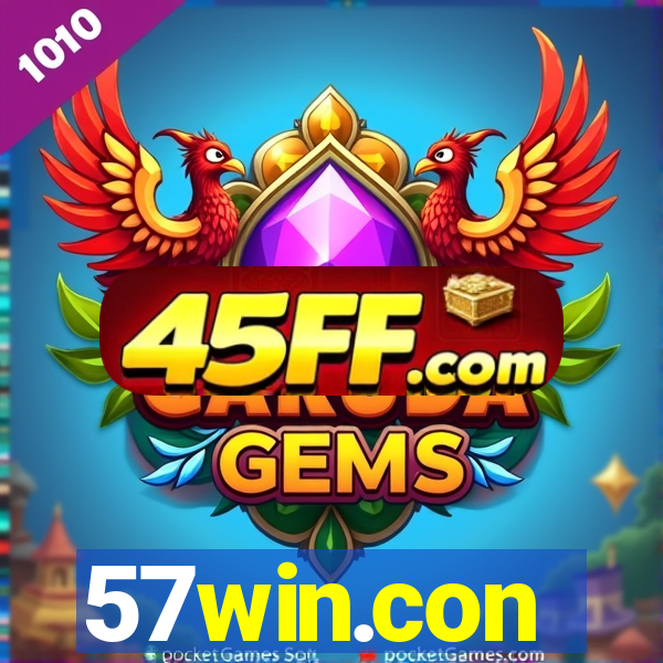 57win.con