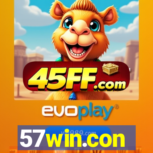 57win.con