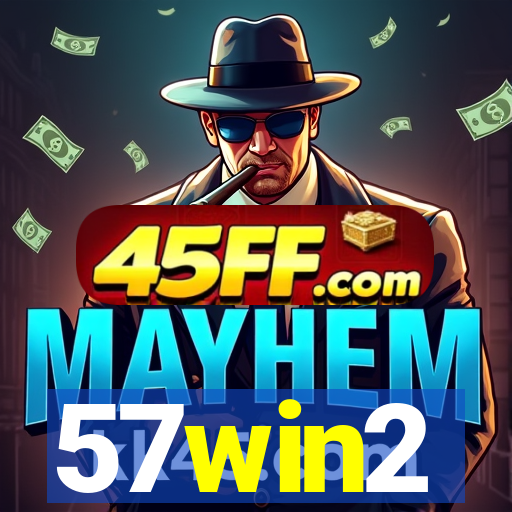 57win2