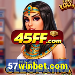57winbet.com