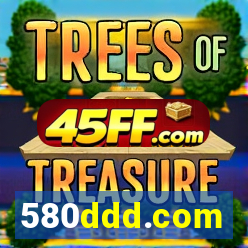 580ddd.com