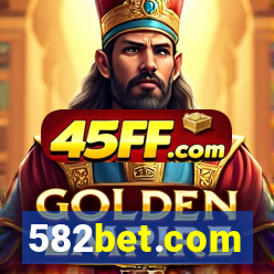 582bet.com