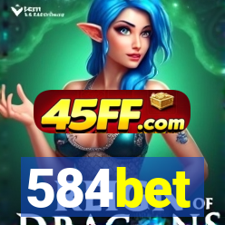 584bet
