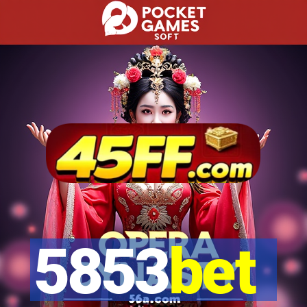 5853bet