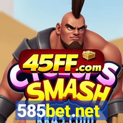 585bet.net