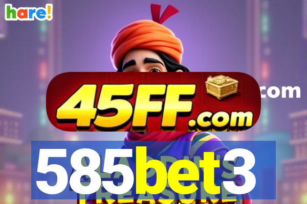 585bet3