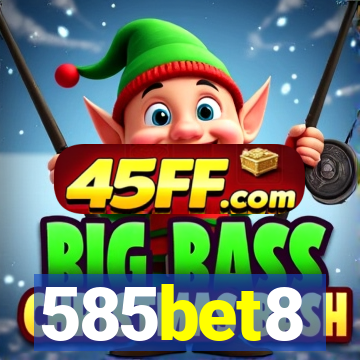 585bet8