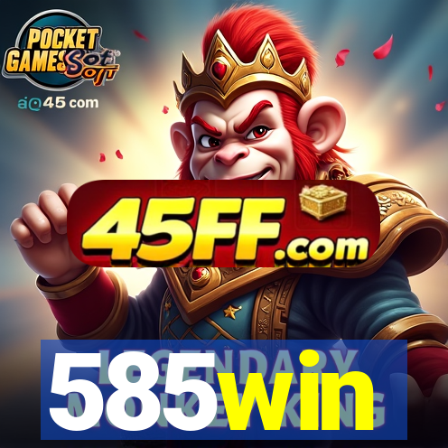 585win