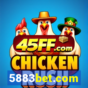 5883bet.com