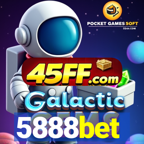 5888bet