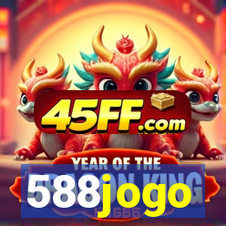 588jogo