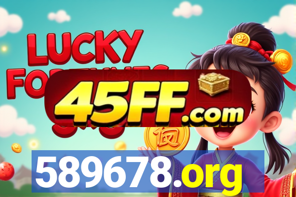 589678.org