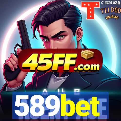 589bet