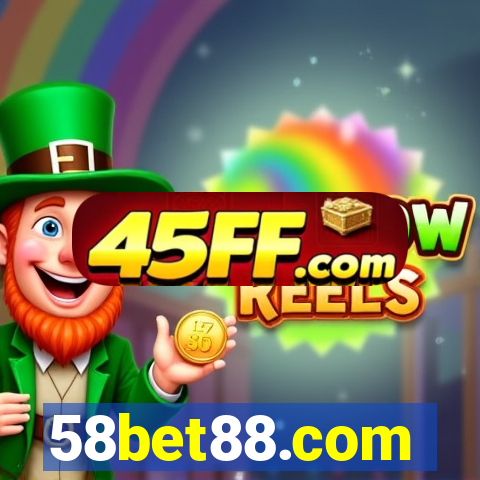 58bet88.com