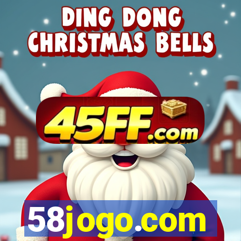 58jogo.com