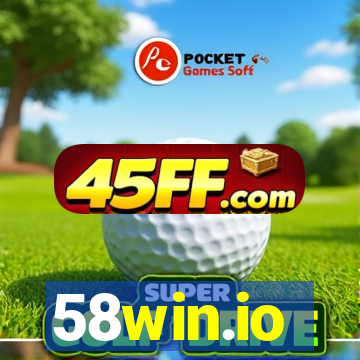 58win.io