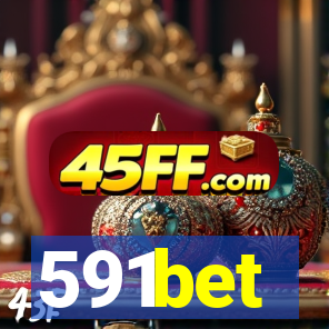 591bet