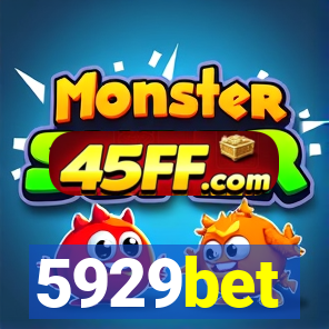 5929bet