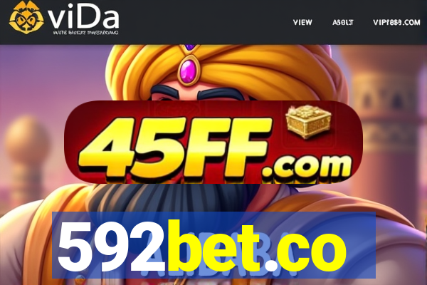 91000