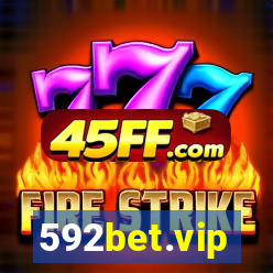 592bet.vip