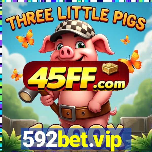 592bet.vip
