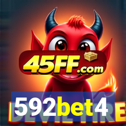 592bet4