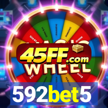 592bet5
