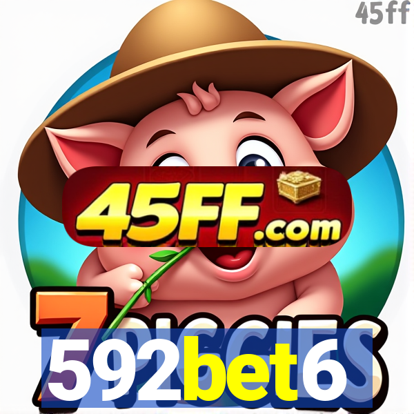 592bet6